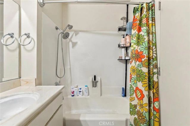 1164 N Lyman, Covina, CA 91724
