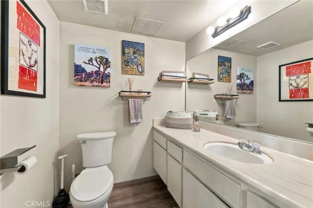 1164 N Lyman, Covina, CA 91724