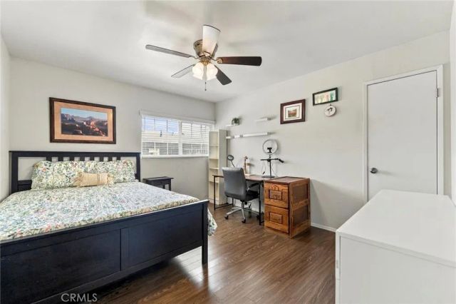 1164 N Lyman, Covina, CA 91724
