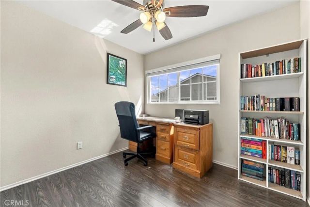 1164 N Lyman, Covina, CA 91724