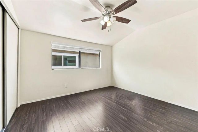 1164 N Lyman, Covina, CA 91724