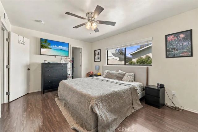 1164 N Lyman, Covina, CA 91724