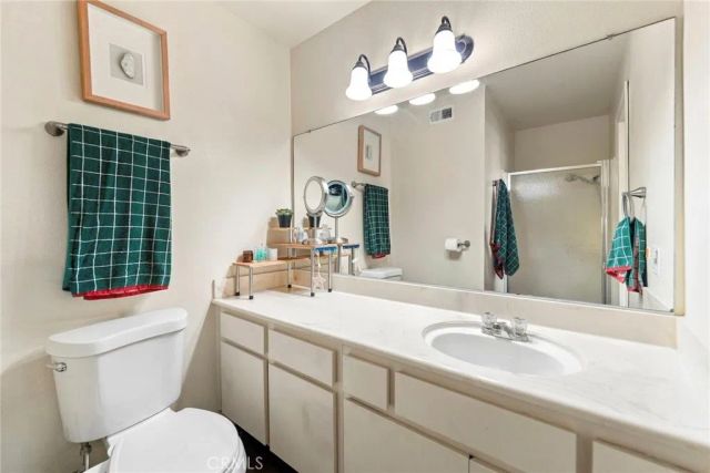1164 N Lyman, Covina, CA 91724