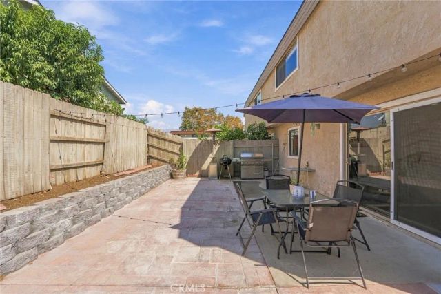 1164 N Lyman, Covina, CA 91724