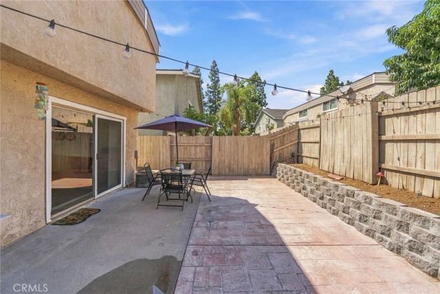 1164 N Lyman, Covina, CA 91724