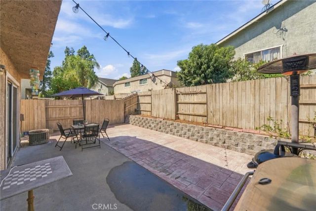 1164 N Lyman, Covina, CA 91724
