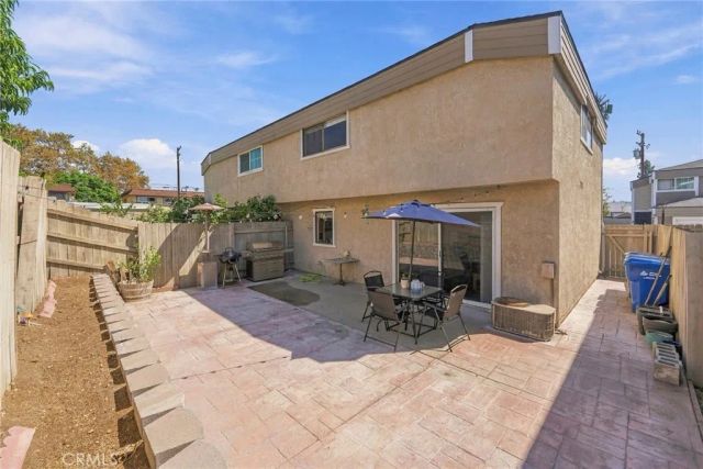 1164 N Lyman, Covina, CA 91724