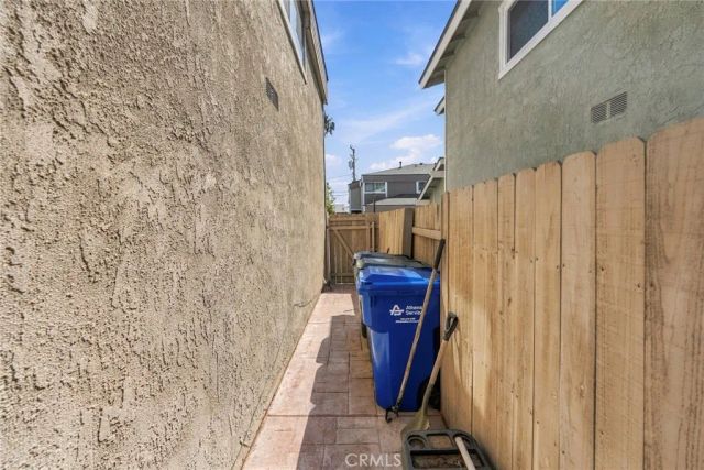 1164 N Lyman, Covina, CA 91724