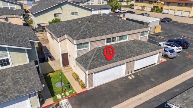 1164 N Lyman, Covina, CA 91724