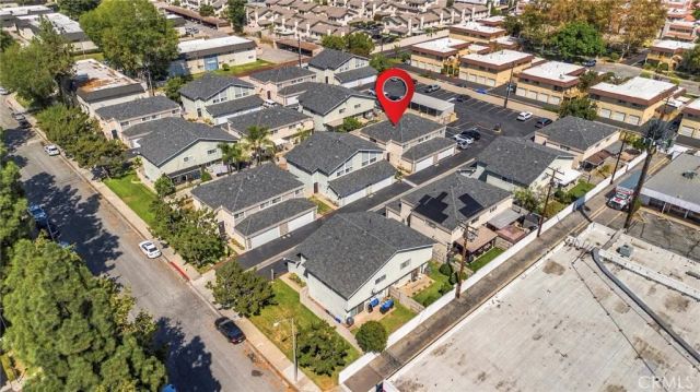 1164 N Lyman, Covina, CA 91724
