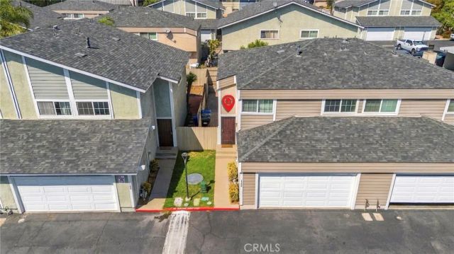 1164 N Lyman, Covina, CA 91724