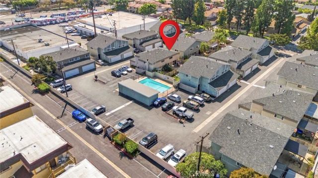 1164 N Lyman, Covina, CA 91724