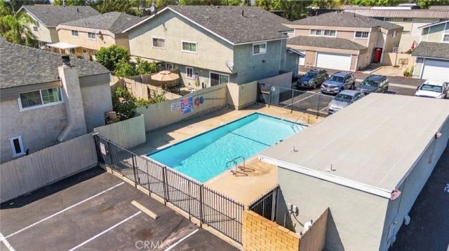 1164 N Lyman, Covina, CA 91724