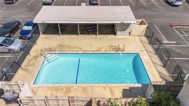 1164 N Lyman, Covina, CA 91724
