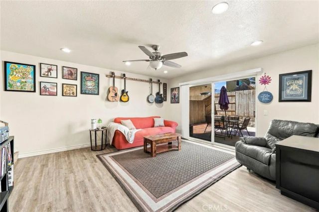 1164 N Lyman, Covina, CA 91724