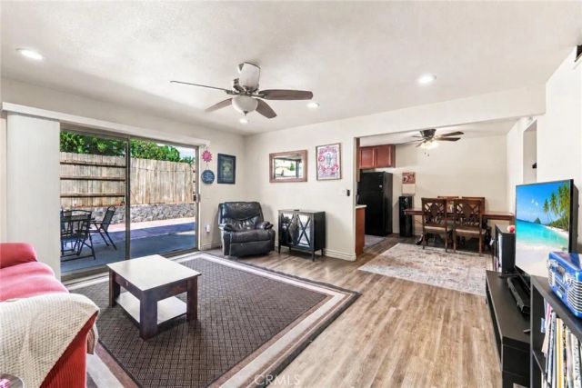 1164 N Lyman, Covina, CA 91724
