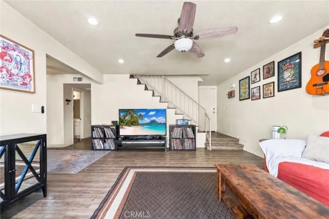 1164 N Lyman, Covina, CA 91724