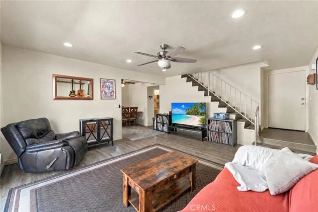 1164 N Lyman, Covina, CA 91724