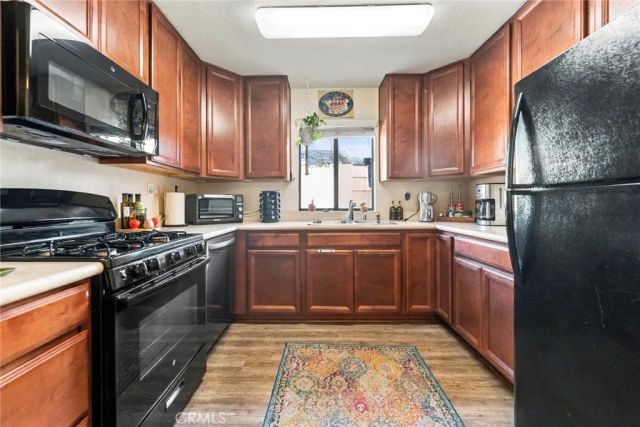 1164 N Lyman, Covina, CA 91724