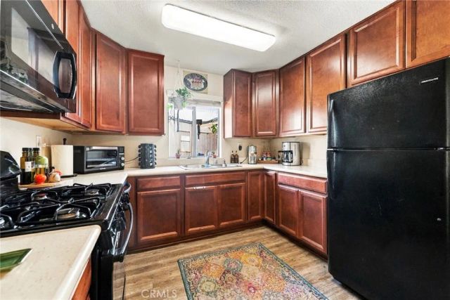 1164 N Lyman, Covina, CA 91724