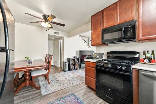 1164 N Lyman, Covina, CA 91724