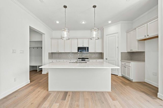 4207 Driscoll Street, Houston, TX 77098