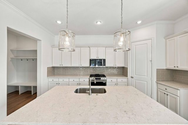 4207 Driscoll Street, Houston, TX 77098
