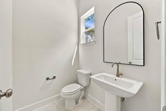 4207 Driscoll Street, Houston, TX 77098