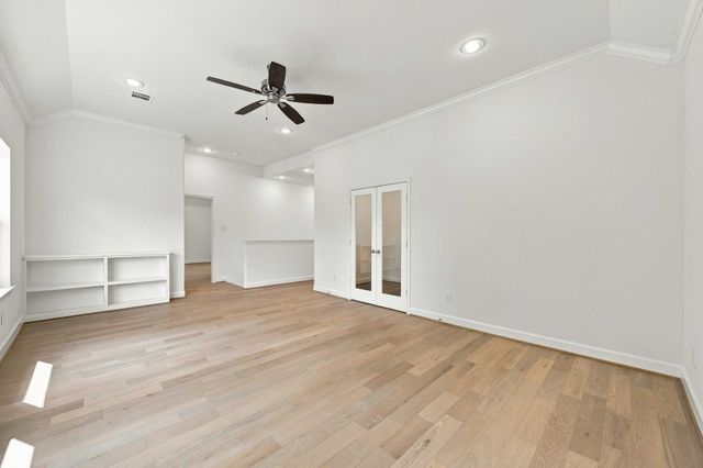 4207 Driscoll Street, Houston, TX 77098