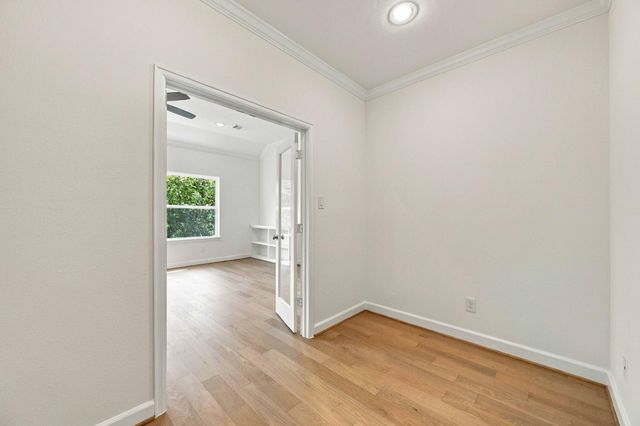 4207 Driscoll Street, Houston, TX 77098