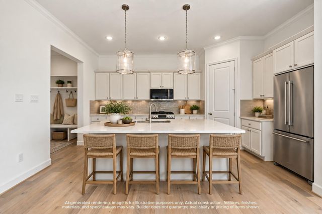 4207 Driscoll Street, Houston, TX 77098