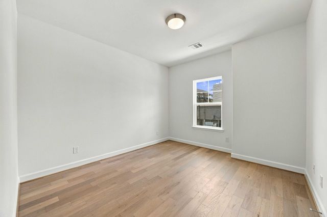 4207 Driscoll Street, Houston, TX 77098
