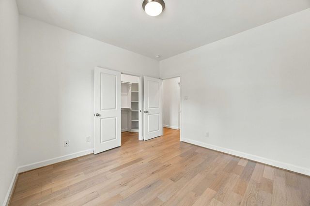 4207 Driscoll Street, Houston, TX 77098