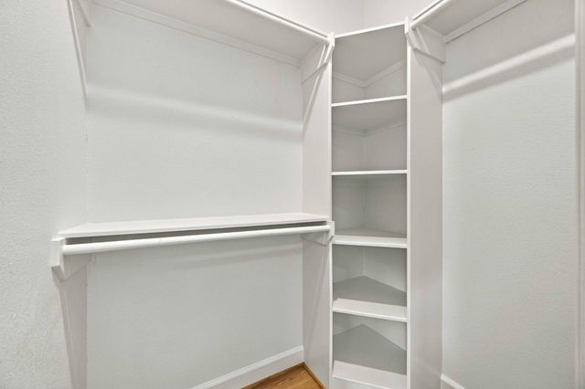 4207 Driscoll Street, Houston, TX 77098