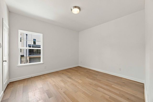 4207 Driscoll Street, Houston, TX 77098