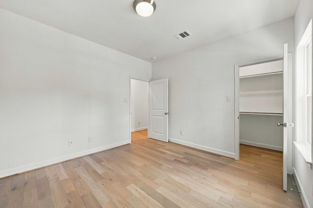 4207 Driscoll Street, Houston, TX 77098