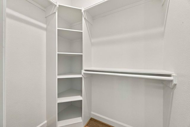 4207 Driscoll Street, Houston, TX 77098