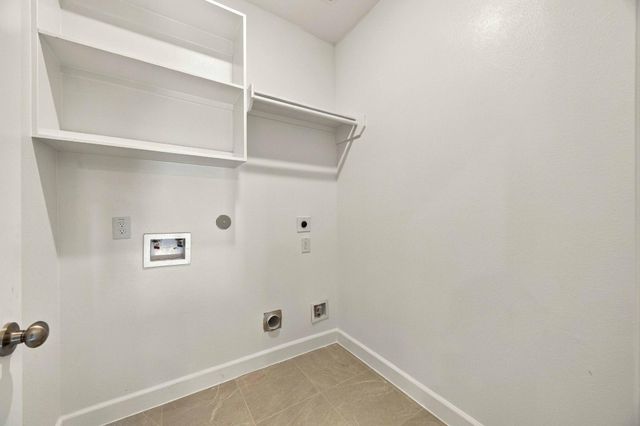 4207 Driscoll Street, Houston, TX 77098