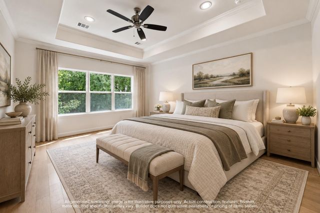 4207 Driscoll Street, Houston, TX 77098