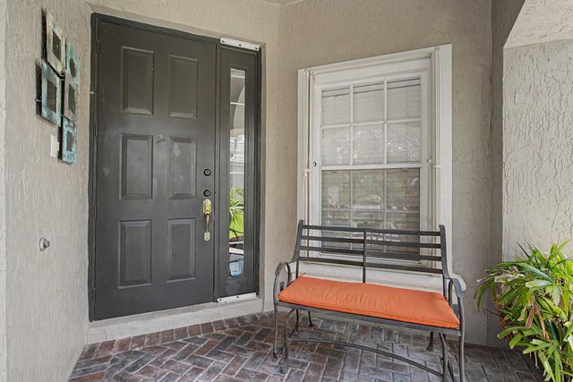 6272 NW 108TH Way, Parkland, FL 33076