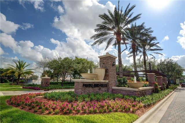 6272 NW 108TH Way, Parkland, FL 33076