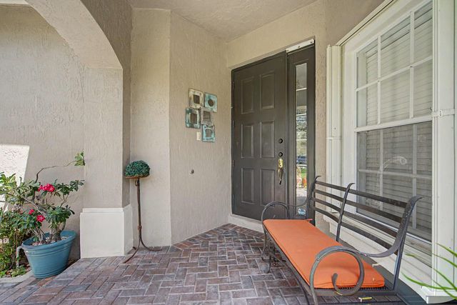 6272 NW 108TH Way, Parkland, FL 33076