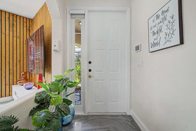 6272 NW 108TH Way, Parkland, FL 33076