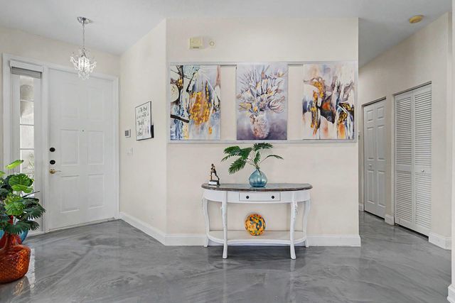 6272 NW 108TH Way, Parkland, FL 33076