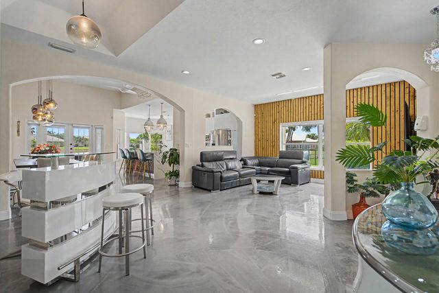 6272 NW 108TH Way, Parkland, FL 33076
