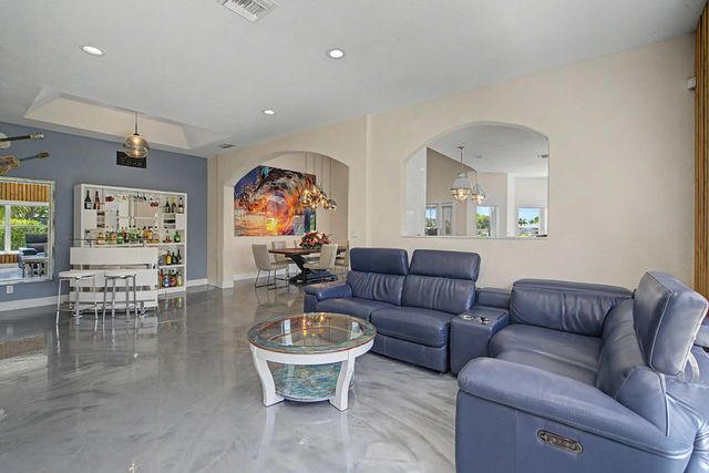 6272 NW 108TH Way, Parkland, FL 33076