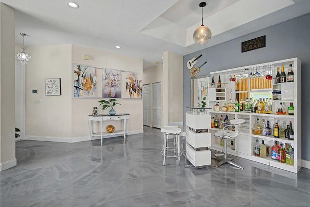 6272 NW 108TH Way, Parkland, FL 33076