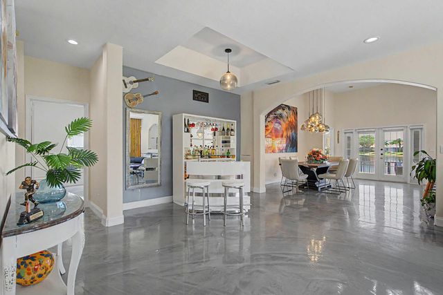 6272 NW 108TH Way, Parkland, FL 33076