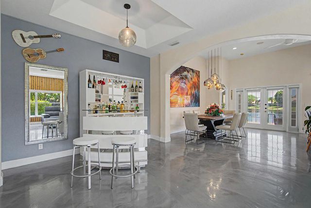 6272 NW 108TH Way, Parkland, FL 33076
