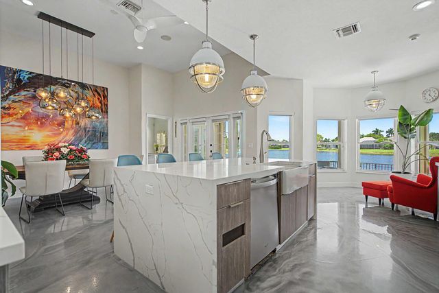 6272 NW 108TH Way, Parkland, FL 33076